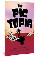 In Pictopia