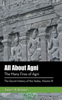 All About Agni