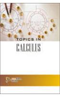 Topics in Calculus