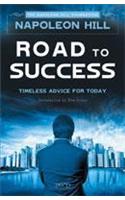 Road to Success