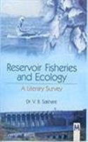 Reservior Fishries and Ecology