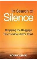 In Search Of Silence