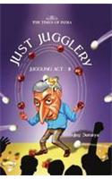 Just Jugglery