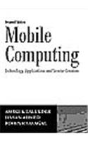 Mobile Computing, Second Edition