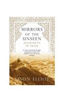 Mirrors of the Unseen