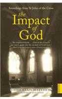 The Impact of God