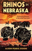 Rhinos in Nebraska