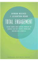 Total Engagement