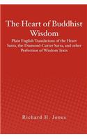 Heart of Buddhist Wisdom