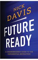 Future Ready