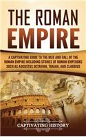 Roman Empire