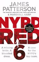 NYPD Red 6