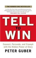 Tell to Win