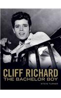 Cliff Richard