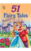 51 Fairy Tales