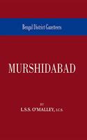 Bengal District Gazetteers: Murshidabad