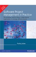 Soft Ware Project Management In Practice