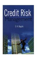 Credit Risk Management