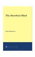 The Absorbent Mind