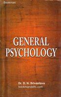 General Psychology