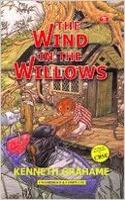 The Wind In The Willows