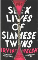 Sex Lives of Siamese Twins