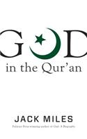 God in the Qur'an