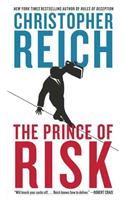 Prince of Risk