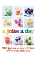 A Juice a Day