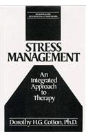 Stress Management