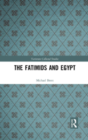 Fatimids and Egypt