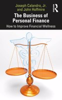 Business of Personal Finance