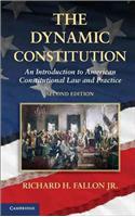 Dynamic Constitution