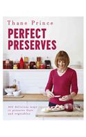 Perfect Preserves