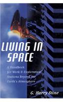 Living in Space