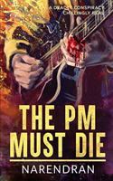 PM Must Die