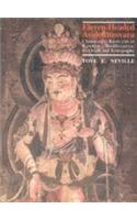 Eleven-Headed Avalokitesvara: Chenresigns, Kaun-Yin Or Kannon Bodhisattva: Its Origin And Iconography