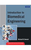 Introduction to Biomedical Engineering