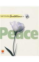 Quotations for Peace