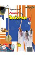 Together With Zoom In Science - 3