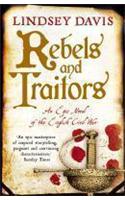 Rebels and Traitors