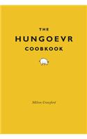 The Hungover Cookbook