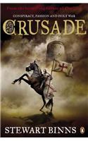 Crusade