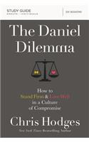 Daniel Dilemma Bible Study Guide