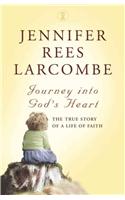 Journey into God's Heart