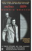 Donnie Brasco