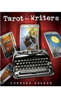 Tarot for Writers