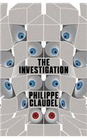 The Investigation