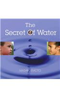 The Secret of Water: For the Children of the World