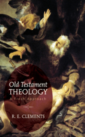 Old Testament Theology